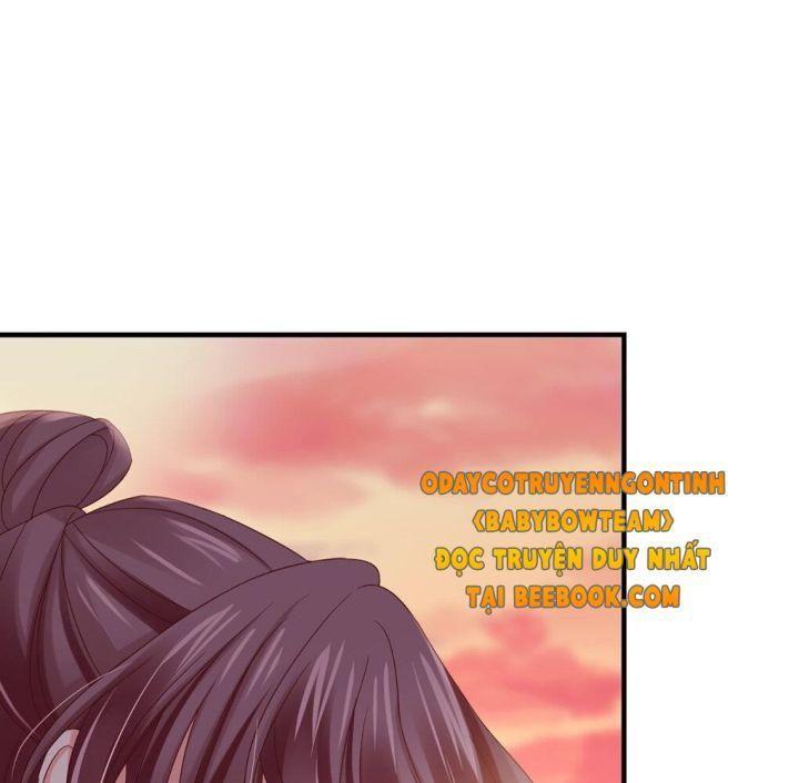 chiếc bật lửa và váy công chúa (b) chapter 29 61