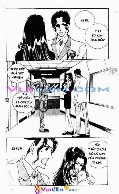 mùa hạ vàng chapter 2 56