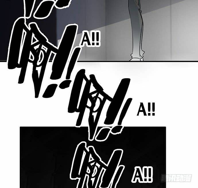 huyết đồng tử chapter 10 2