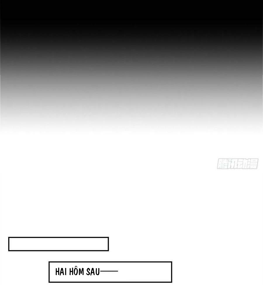 anh ấy gọi tôi là hắc liên hoa chapter 158 29