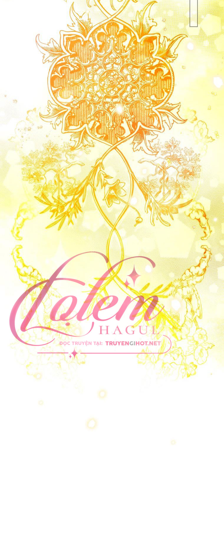 cổ tích về người mẹ kế chapter 82 79