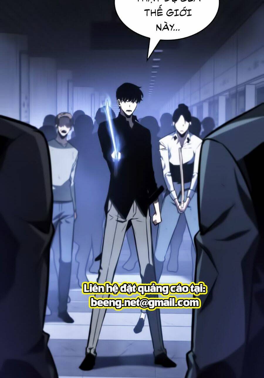 toàn trí độc giả - omniscient reader chapter 24 36