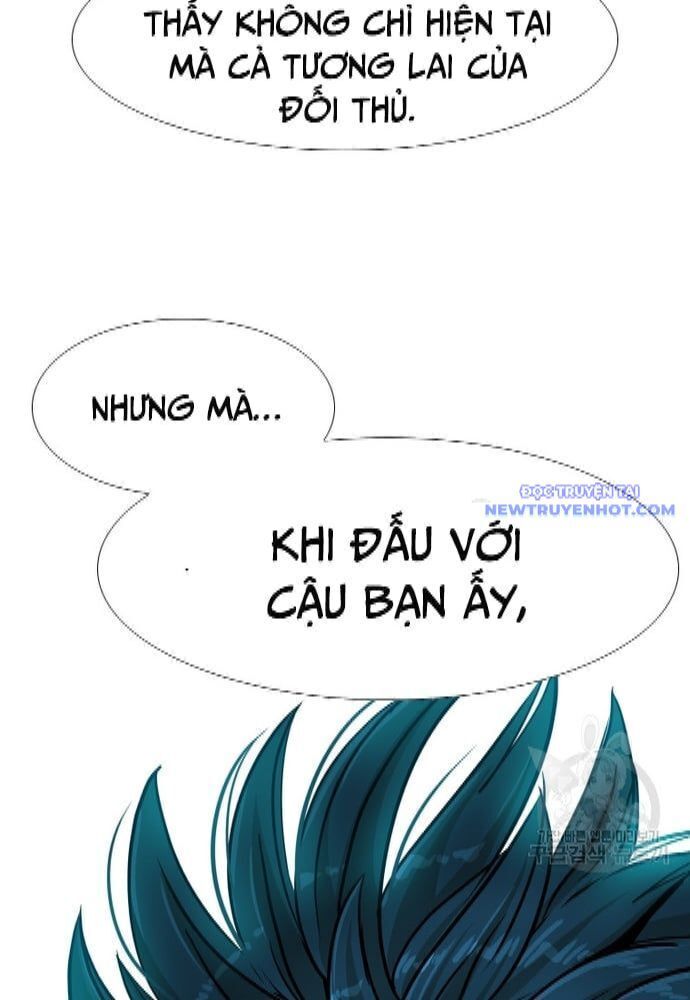 shark - cá mập chapter 252 84
