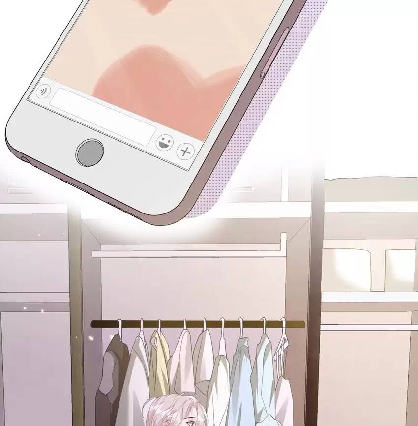 mận xanh chapter 27 36