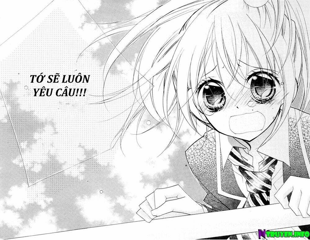 chocolate chapter 11 29