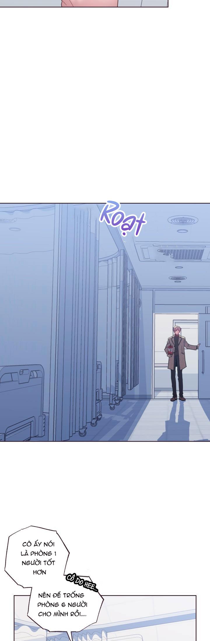 falling down chapter 20 31