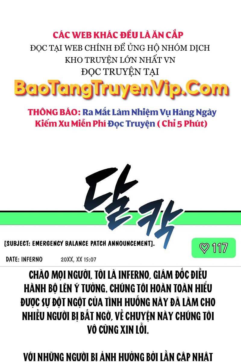 tôi thăng cấp trong lúc ngủ chapter 85 62