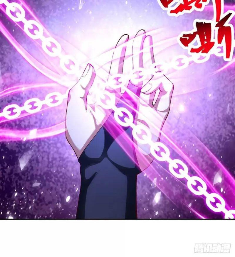 ta nhặt được thuộc tính tại tu chân giới chapter 237.1 37