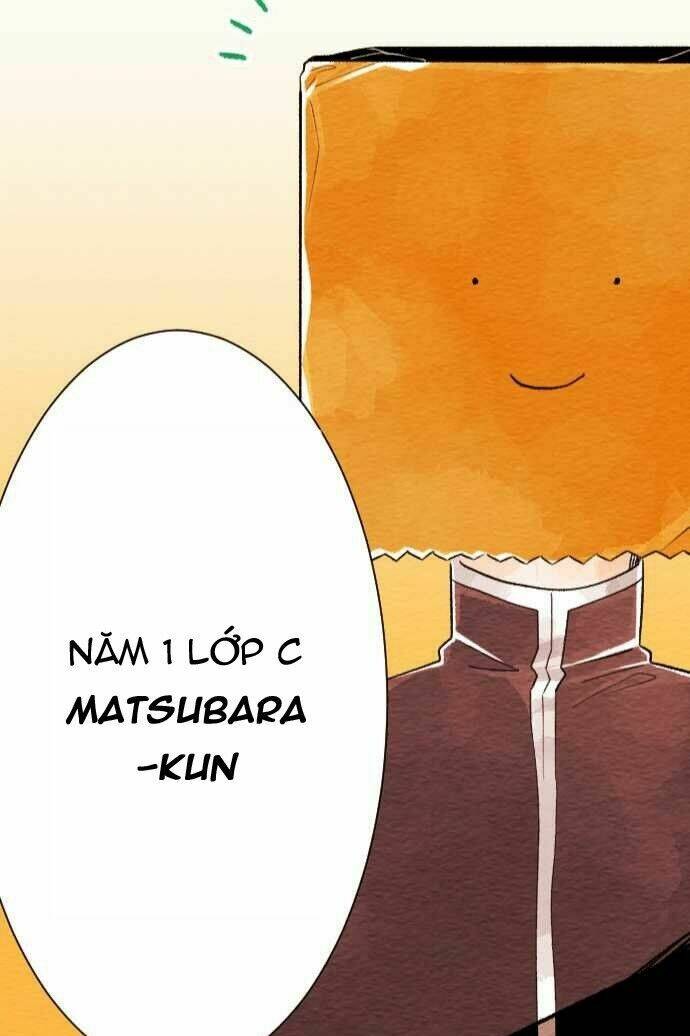 koe koi chapter 6 48