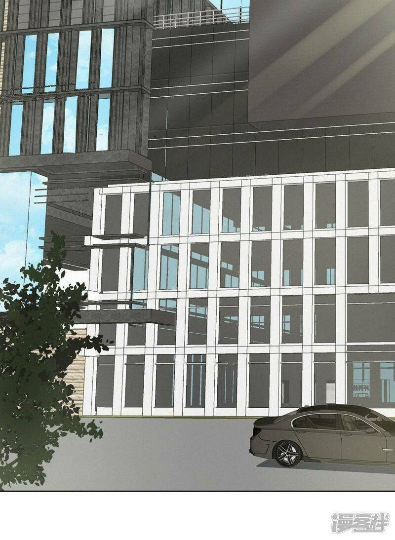 trọng sinh quý thê chi phục thù hoa lệ chapter 23 2