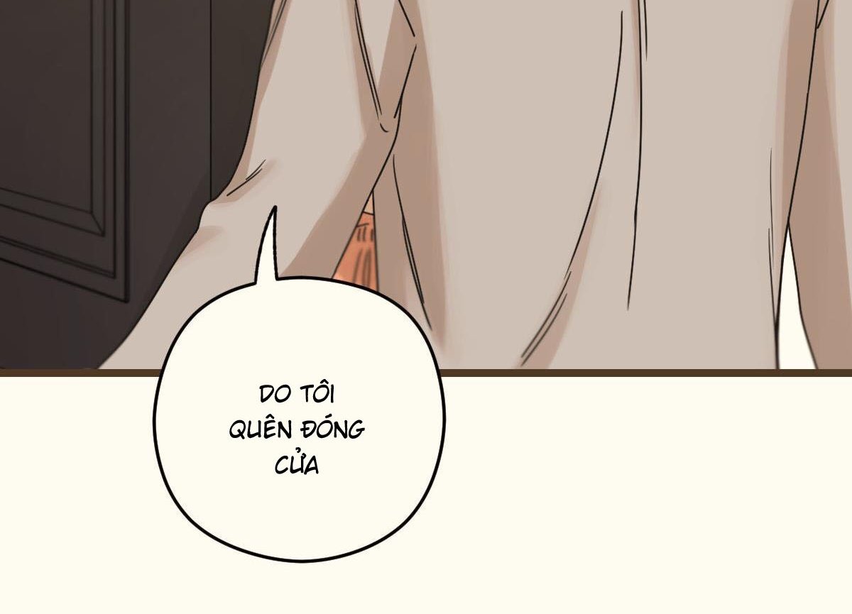 tương phùng chapter 37 185