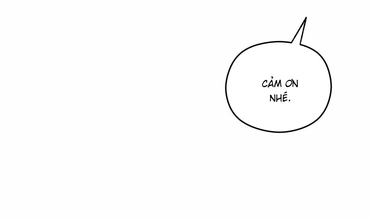 tương phùng chapter 22 165