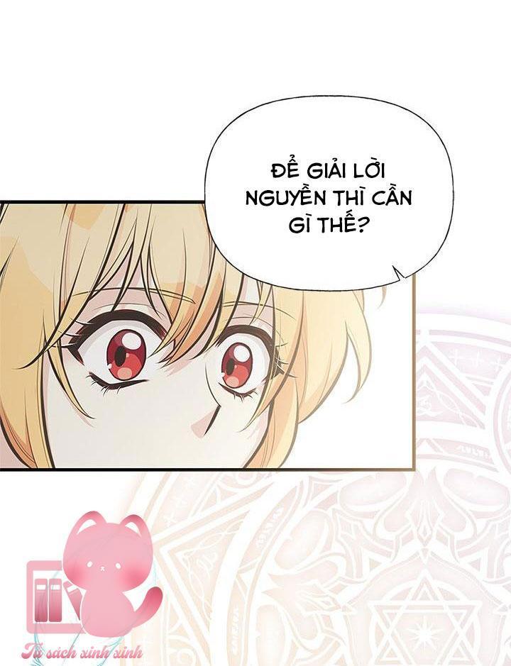 chị tôi nhặt về nam chính của tiểu thuyết chapter 78 21