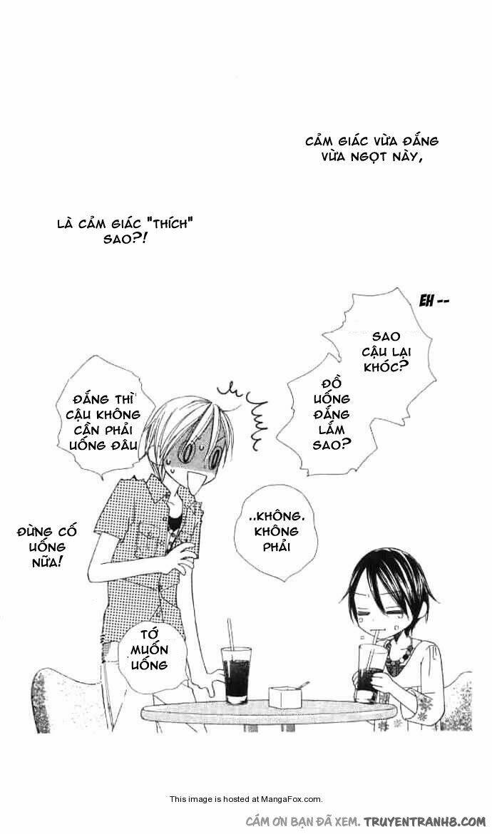 eensy-weensy monster chapter 9 29