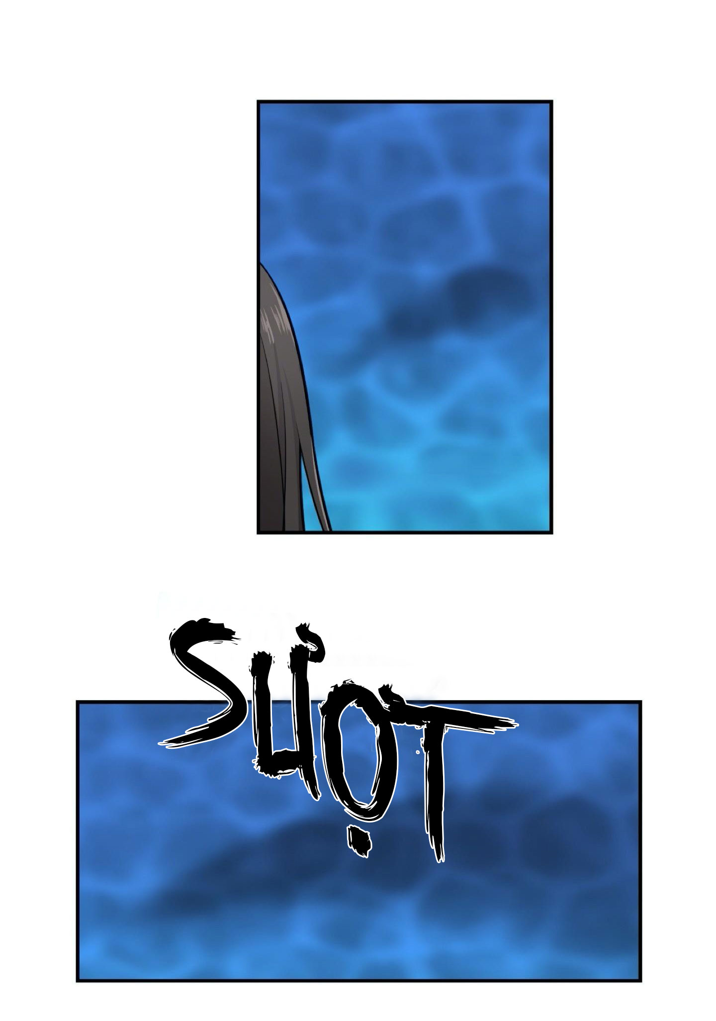 mềm mại tan chảy chapter 1.1 44