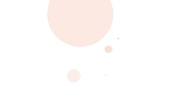 nịch tửu chapter 8 38