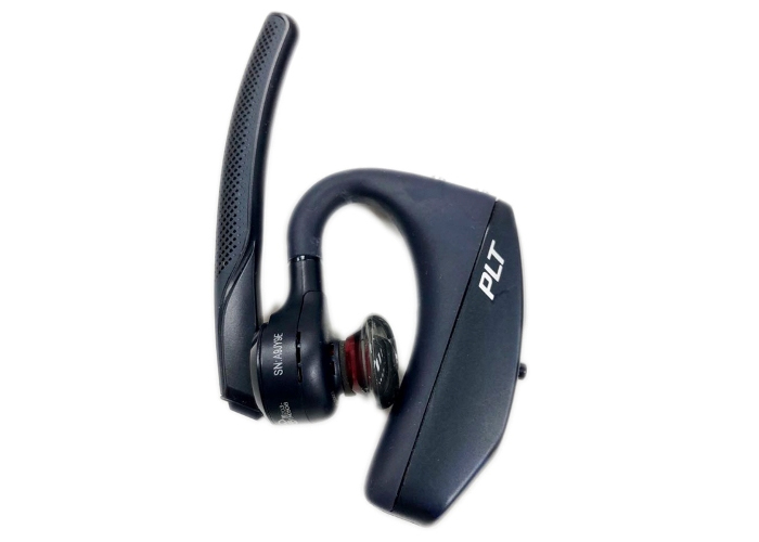 Tai nghe bluetooth Plantronics Voyager 5210 ( hàng chính hãng Plantronics )