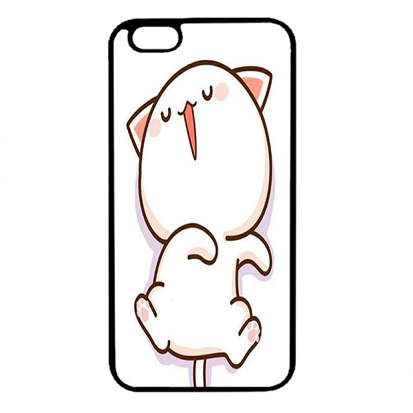 Ốp lưng cho điện thoại Iphone 6 Plus CB 33 - Hàng chính hãng