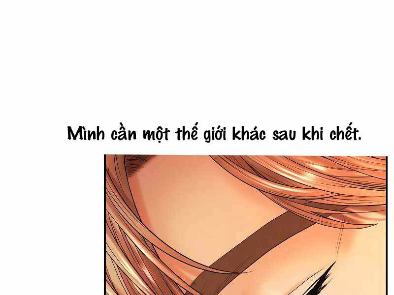 nhiệm vụ chiến binh chapter 24 158