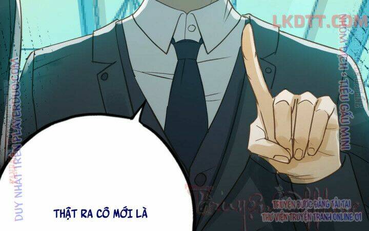 chồng trước 18 tuổi chapter 29 62