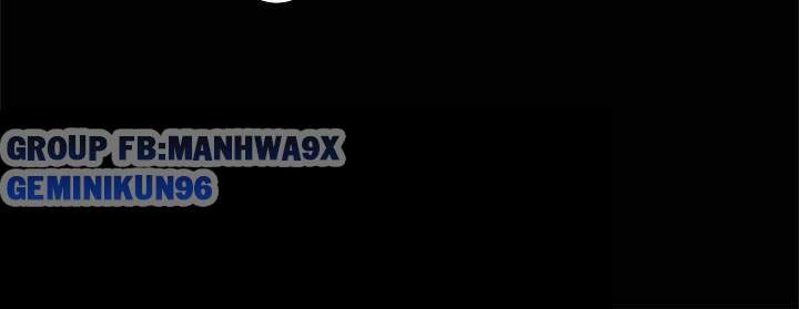 bạn gái của bạn tôi chapter 77 27