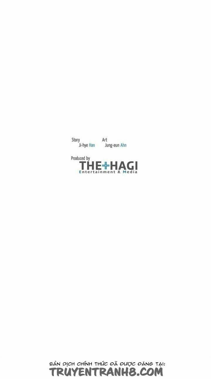 american ghost jack chapter 54 31