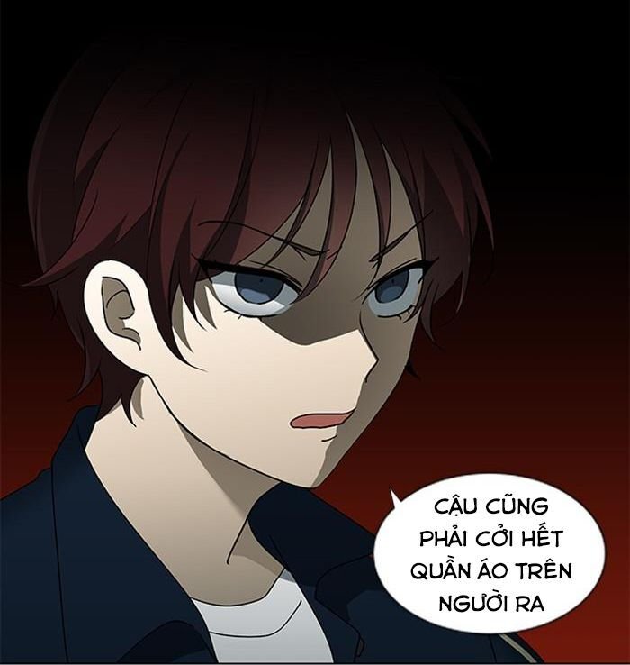 it's mine chapter 6 136