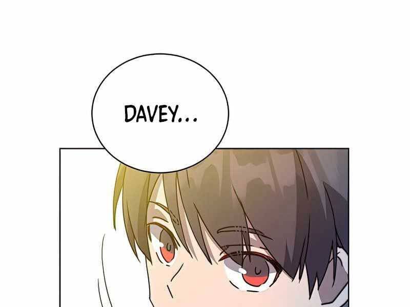 Anh Hùng Mạnh Nhất Trở Lại chapter 92 61