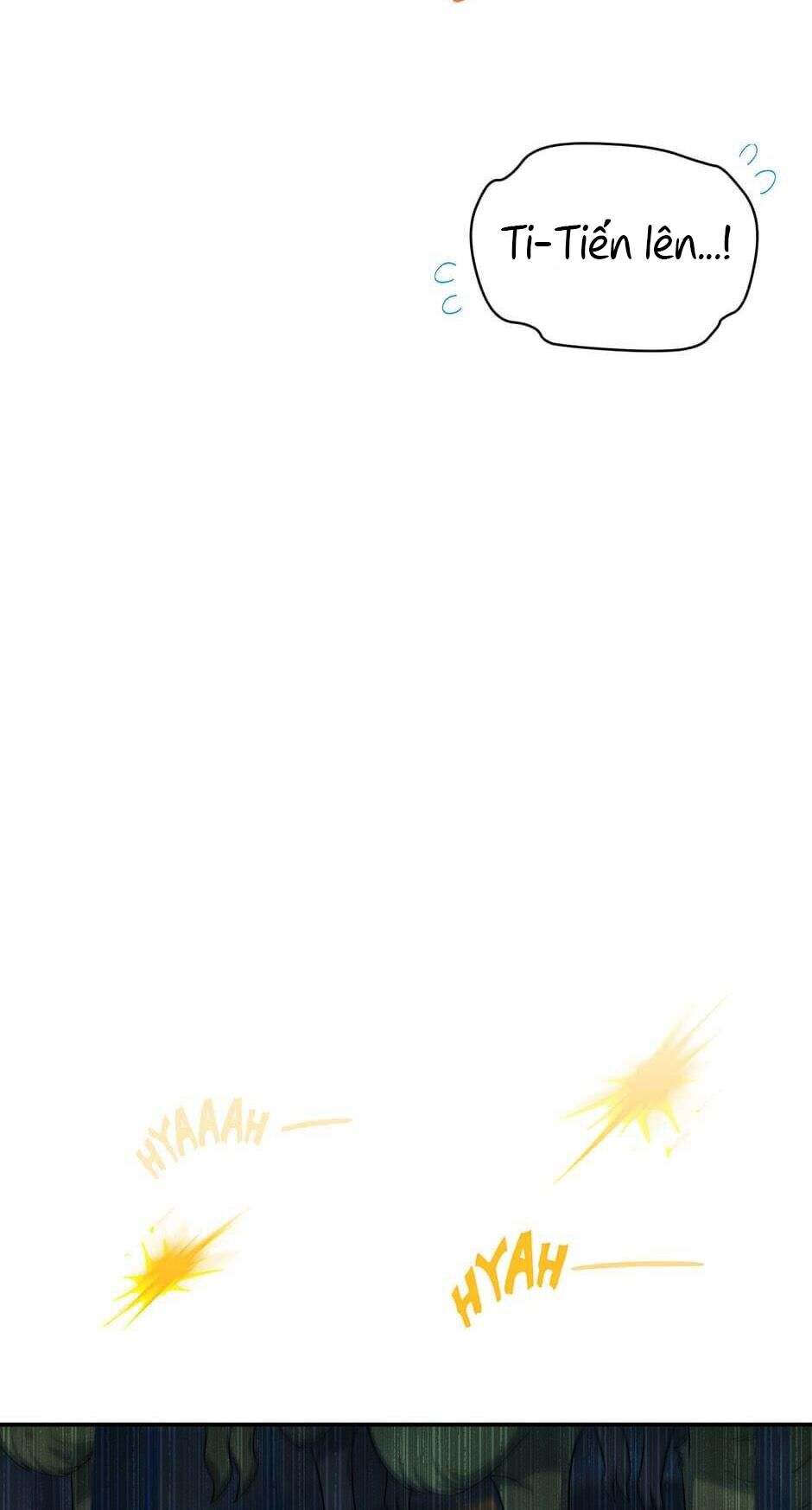 nữ công tước với tâm hồn trống rỗng chapter 78 26