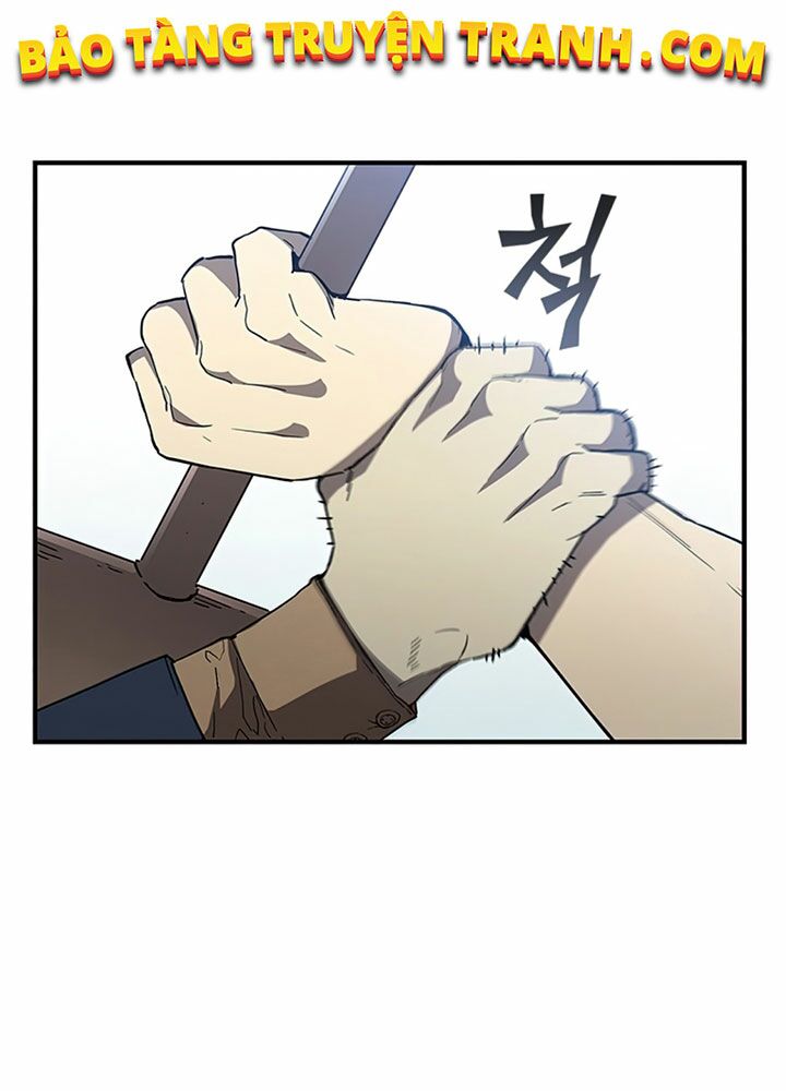 khát vọng trỗi dậy chapter 84 111