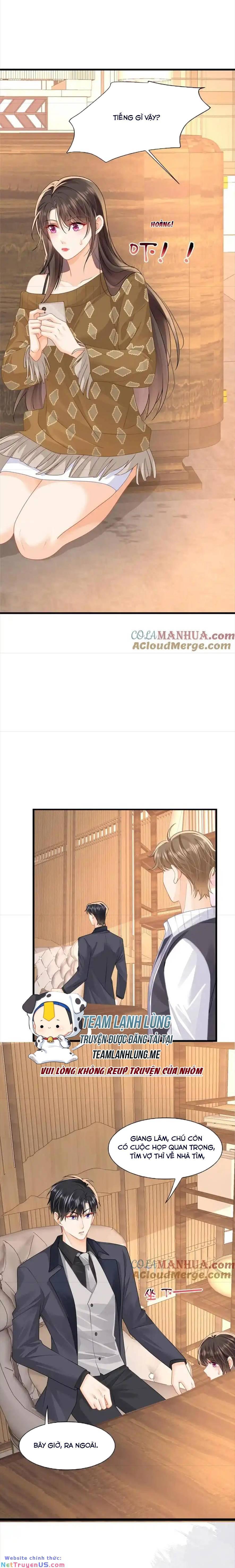 vụng trộm chapter 31 3