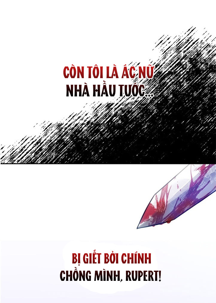 tôi đã mang con đi khỏi người chồng cuồng bạo chapter 0 10