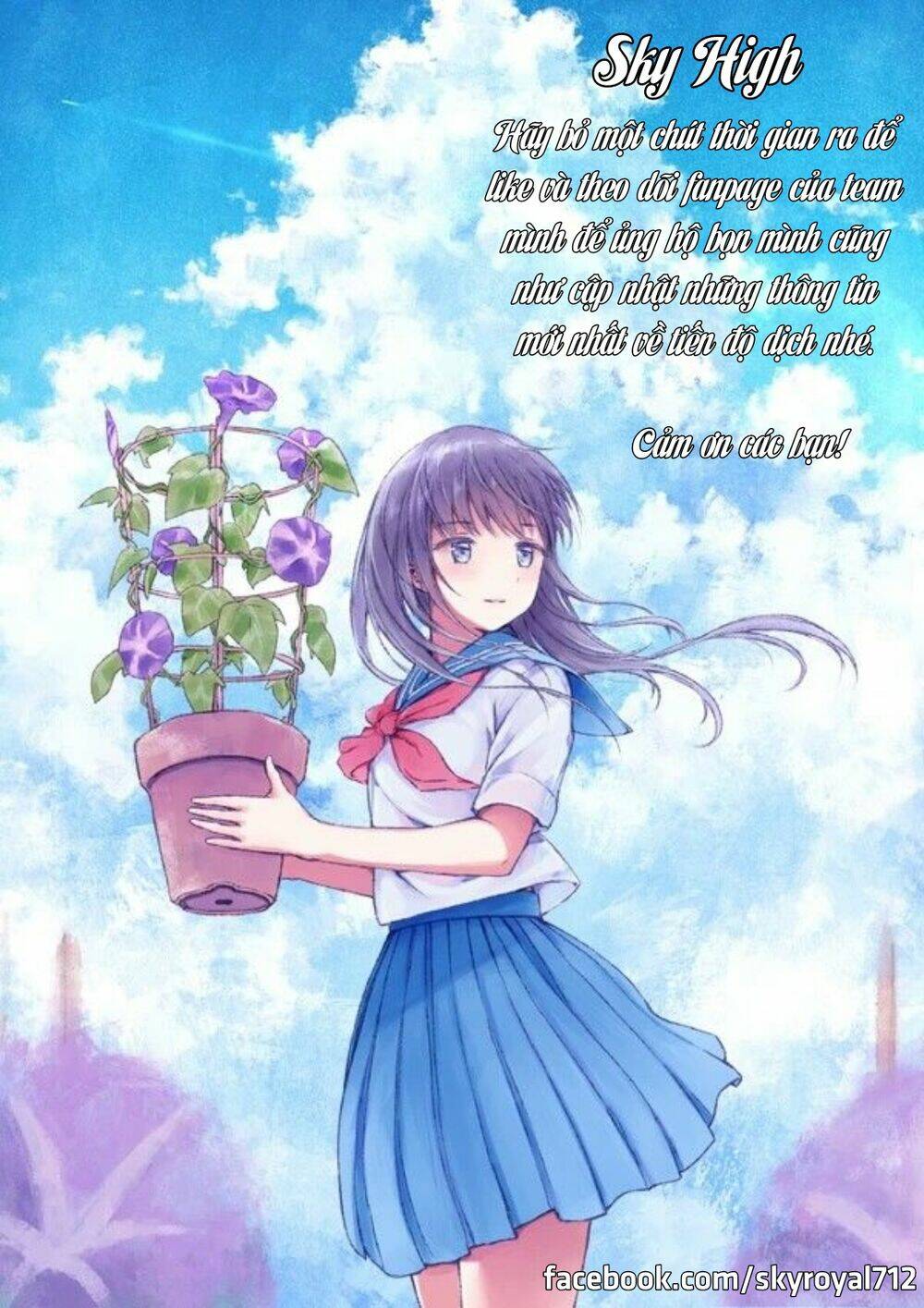 moto kizoku reijou de mikon no haha desuga, musumetachi ga kawaii sugite boukenshagyo mo ku ni narim chapter 4 28