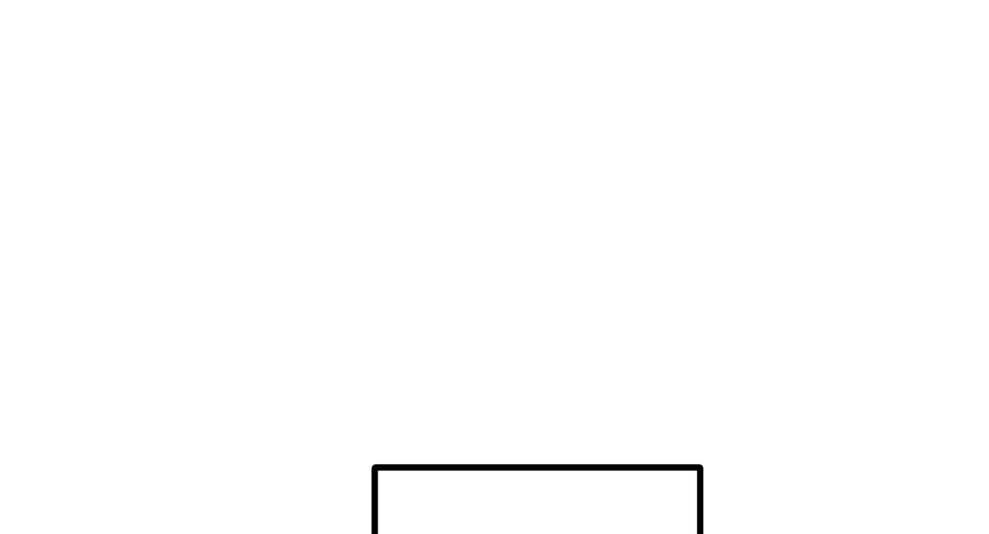 quan hệ chết chóc chapter 24 158