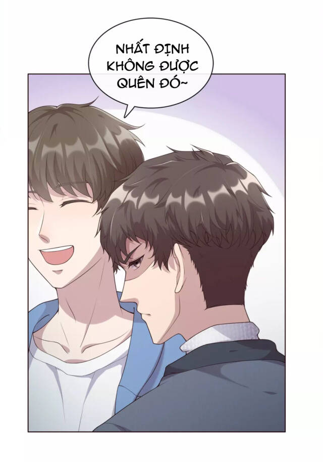 cao phán chapter 4 9