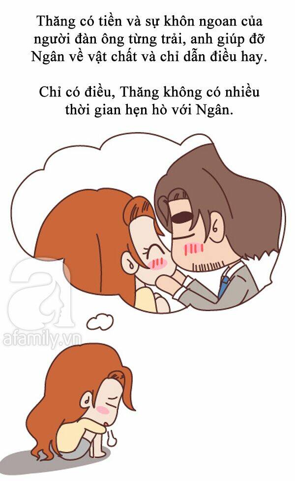 giải mã tình yêu chapter 58 24