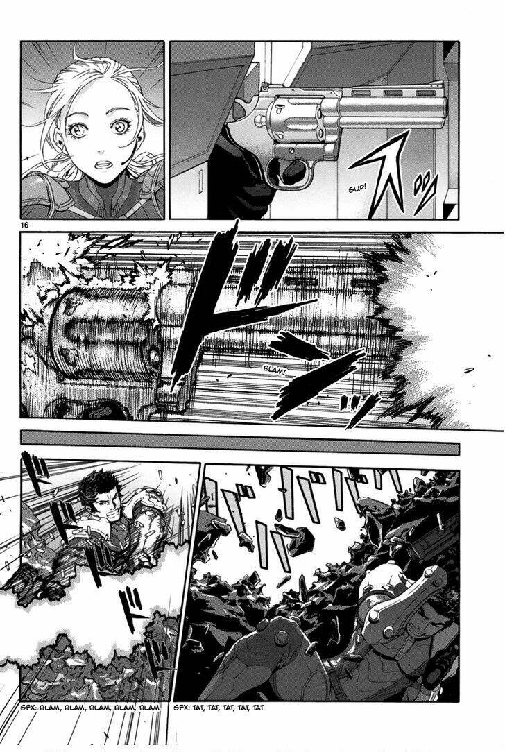 gin no kerberos chapter 2 16