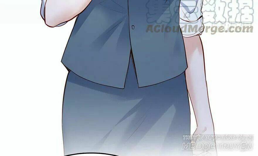 sau này vẫn cứ thích em chapter 41 41