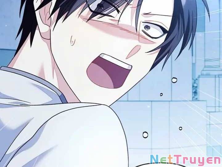 Kí Sự Hồi Quy Chapter 56 251