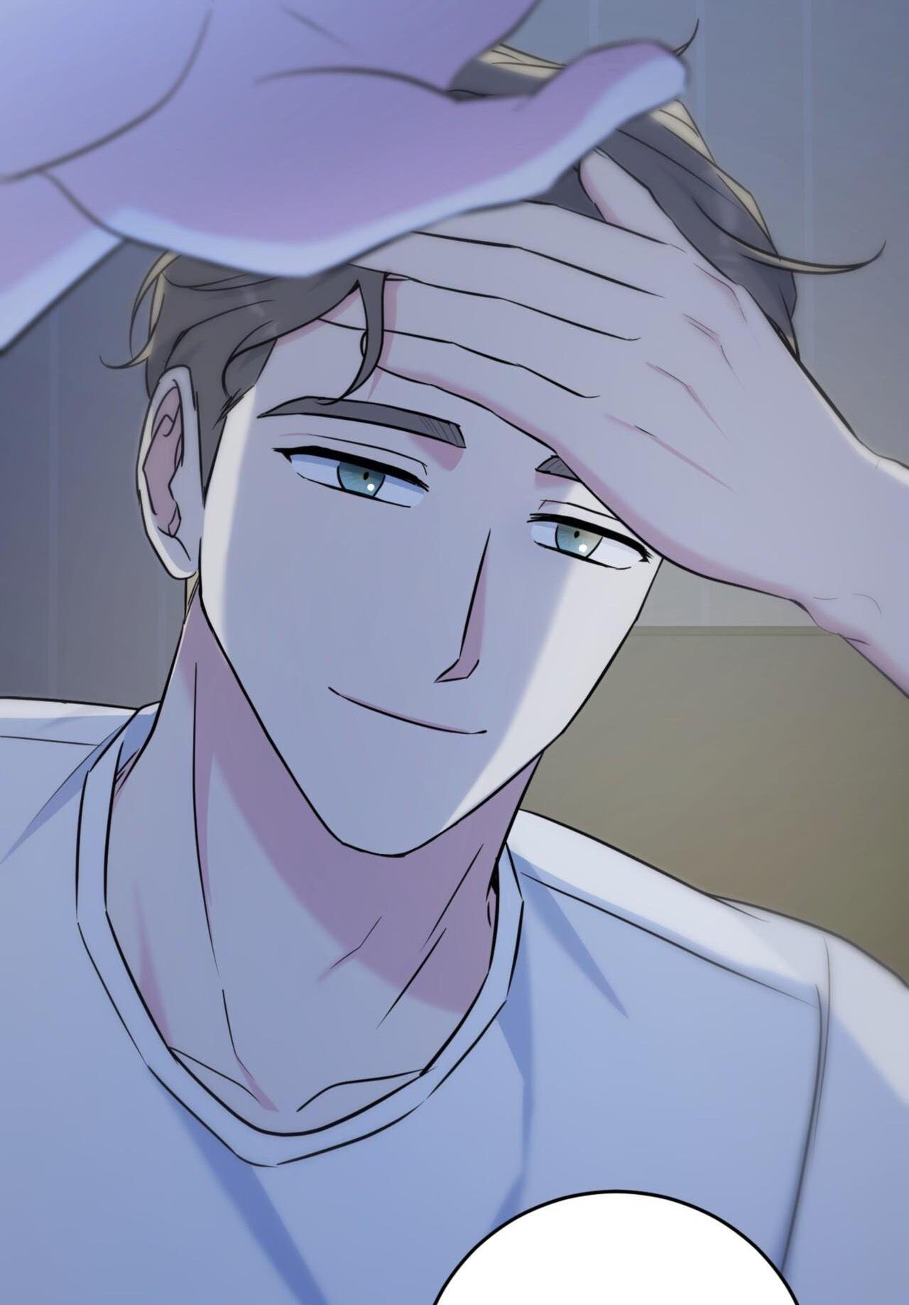 khu rừng tĩnh lặng chapter 7 44