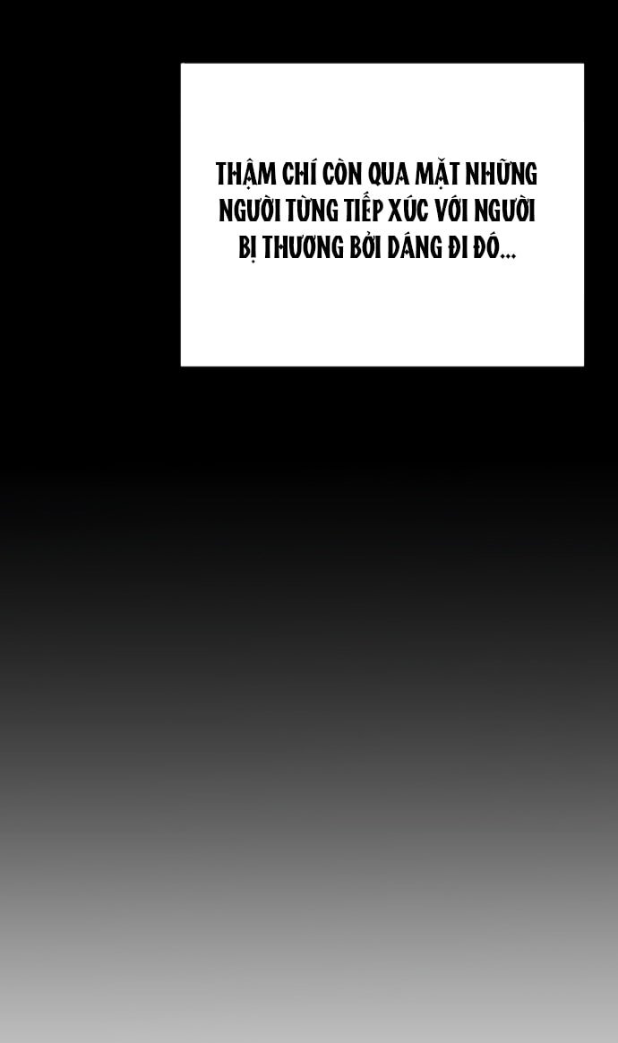 phía sau nụ cười của nàng công chúa sống sót chapter 16.2 63