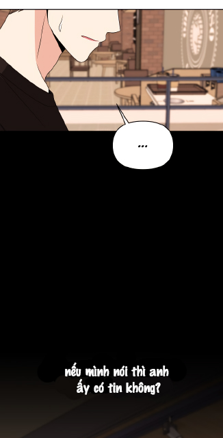 xin hãy xuất hiện chapter 30.2 31