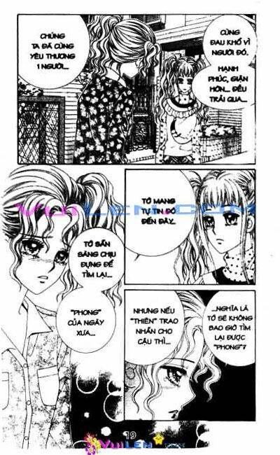 18 years old, we got married chapter 64 20