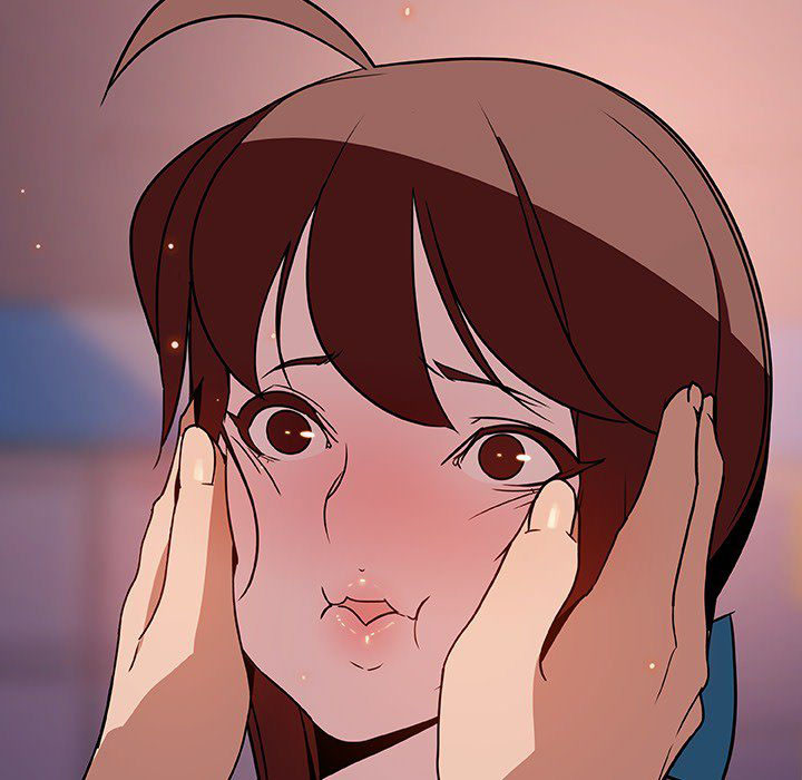 hoa tàn chapter 37 25