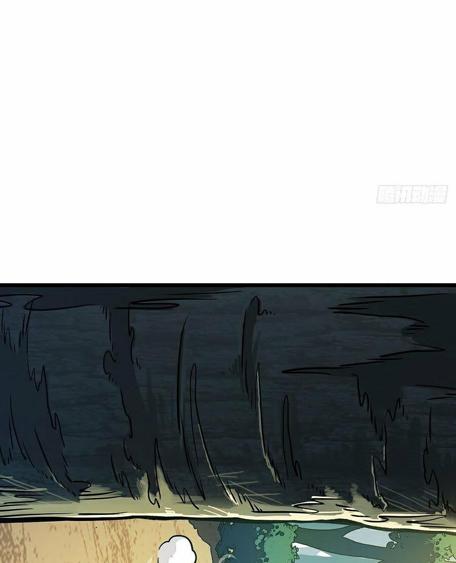 sát thần chi lộ tại dị giới chapter 11 15