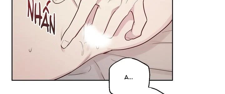 thần tượng đến rồi!? chapter 39 87