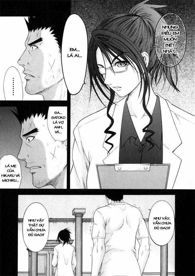 happy world! chapter 54 21