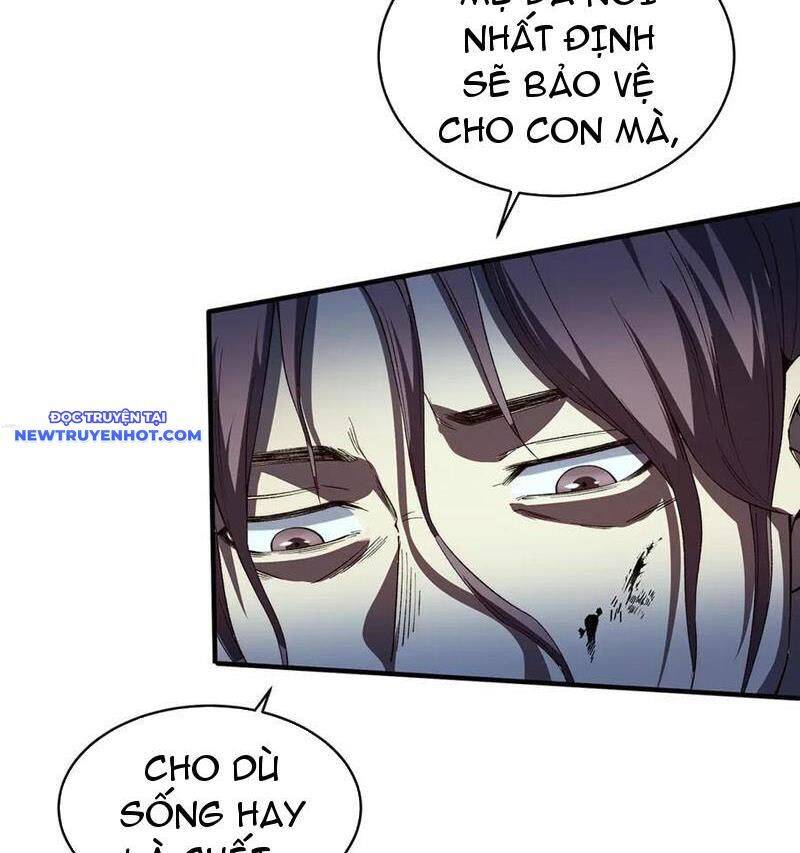vô hạn thôi diễn chapter 22 77