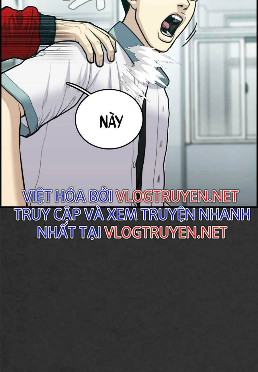 đi ngủ cùng ma chapter 5 182