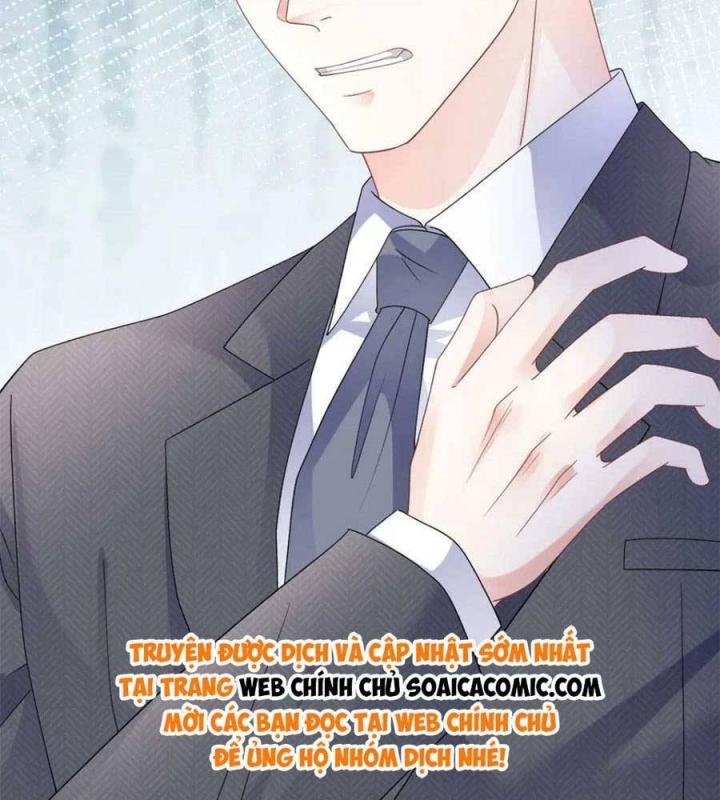 đại tiểu thư có thể có bụng dạ gì xấu chứ! (full) chapter 189 54